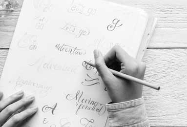 塞尔塔VS巴塞罗那：巅峰对决前瞻解析