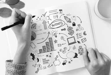 76人与雷霆巅峰对决：恩比德与亚历山大闪耀，战术对决分析