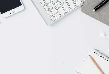 2009年NBA季后赛经典对决：掘金VS小牛系列赛回顾