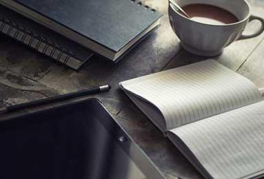 305爵士与灰熊巅峰对决：篮球盛宴精彩瞬间回顾