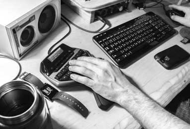 活塞VS老鹰：激情对决，篮球盛宴精彩回顾